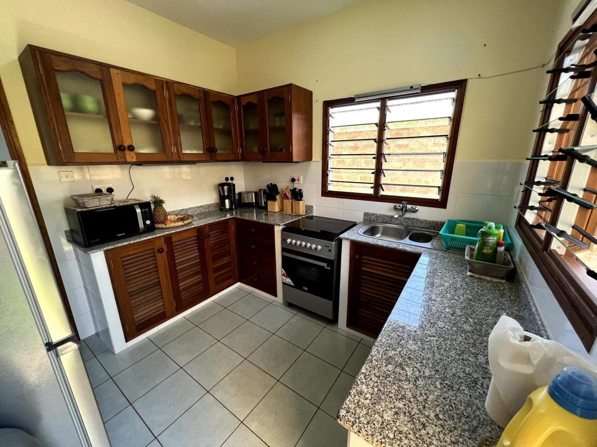 Paradiesische Villa Maisha Mazuri Mit Pool. Terrasse Und Personal Diani Beach Kültér fotó
